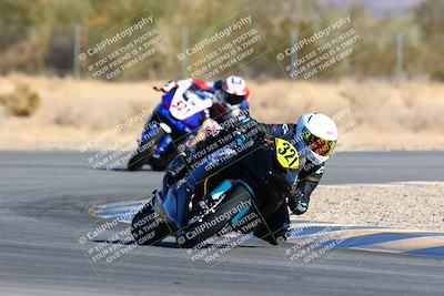 media/Jan-09-2022-SoCal Trackdays (Sun) [[2b1fec8404]]/Turn 6 (1035am)/